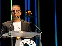 First round of Cannes Lions winners crowned