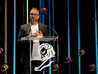 First round of Cannes Lions winners crowned