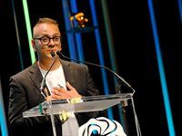 First round of Cannes Lions winners crowned