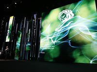 First round of Cannes Lions winners crowned