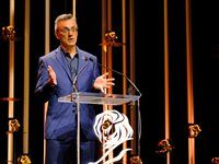 First round of Cannes Lions winners crowned