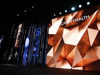 First round of Cannes Lions winners crowned