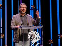 First round of Cannes Lions winners crowned