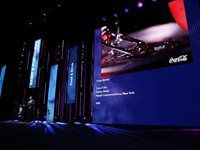 First round of Cannes Lions winners crowned