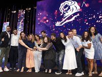 First round of Cannes Lions winners crowned