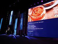 First round of Cannes Lions winners crowned