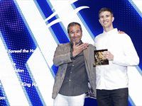 First round of Cannes Lions winners crowned