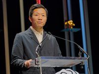 First round of Cannes Lions winners crowned