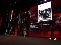 First round of Cannes Lions winners crowned