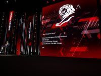 First round of Cannes Lions winners crowned