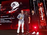 First round of Cannes Lions winners crowned
