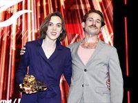 First round of Cannes Lions winners crowned