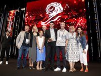 First round of Cannes Lions winners crowned