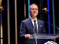 First round of Cannes Lions winners crowned