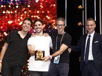 First round of Cannes Lions winners crowned