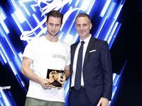 First round of Cannes Lions winners crowned