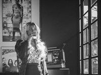 SA Indie Film Fest 2019