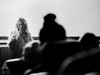 SA Indie Film Fest 2019