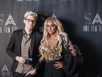 SA Indie Film Fest 2019