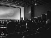 SA Indie Film Fest 2019