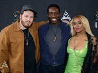 SA Indie Film Fest 2019