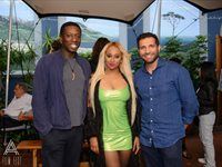 SA Indie Film Fest 2019