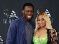 SA Indie Film Fest 2019