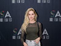 SA Indie Film Fest 2019