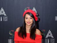 SA Indie Film Fest 2019