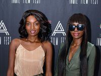 SA Indie Film Fest 2019