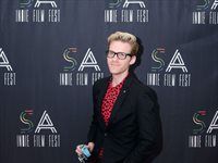 SA Indie Film Fest 2019