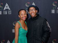 SA Indie Film Fest 2019