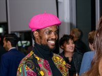 SA Indie Film Fest 2019