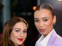 SA Indie Film Fest 2019