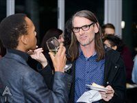 SA Indie Film Fest 2019