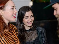 SA Indie Film Fest 2019