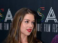 SA Indie Film Fest 2019