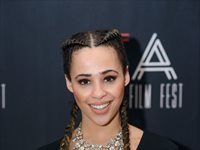 SA Indie Film Fest 2019