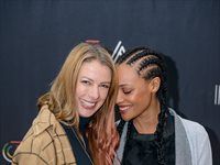 SA Indie Film Fest 2019