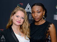 SA Indie Film Fest 2019