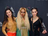 SA Indie Film Fest 2019