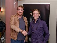 SA Indie Film Fest 2019