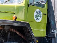 Media Tech Africa 2019, the biennial trade show that brings creative thought to life