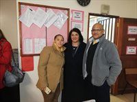 Bizcommunity embraces Mandela Day