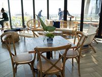 See the launch of Orbit's new sustainable packaging campaign