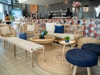 See the launch of Orbit's new sustainable packaging campaign