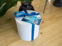 See the launch of Orbit's new sustainable packaging campaign