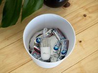 See the launch of Orbit's new sustainable packaging campaign