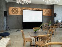 See the launch of Orbit's new sustainable packaging campaign