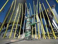 See the launch of Orbit's new sustainable packaging campaign